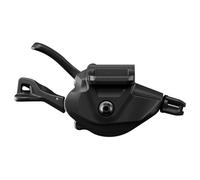 Comando Vitesse XTR m9100 11/12v I-Spec Ev 2019 SH-ISLM9100IRAP SHIMANO Vélo