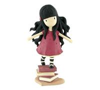 Comansi 90112 Gorjuss Figurine