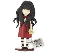 Comansi 90116 Gorjuss Figurine 9
