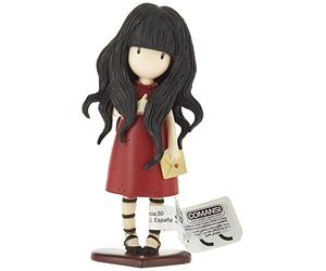 Comansi 90116 Gorjuss Figurine 9