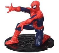 Comansi 96033 Comansi y96033. Figure PVC. Spiderman agachado. 7 cm