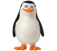 Comansi 99939 Figurine Private de Madagascar Multicolore (1)