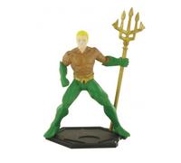 Comansi - Aquaman, figurine de collection