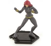 Comansi Avengers - Figurine Black Widow