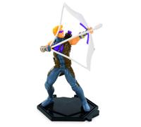 Comansi Avengers - figurine Hawkeye