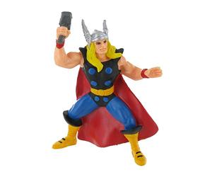 Comansi - BC96018 - Figurine Thor - Avengers Marvel