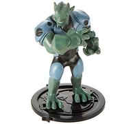 Comansi - BC96037 - Figurine Green Goblin - Spider-Man Marvel