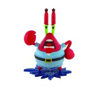 Comansi Bob l'éponge Mr Krabs 7 Cm