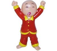 Comansi - Caillou mini figurine Caillou 7 cm G