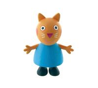 Comansi Chat Bonbon 6 Cm