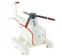 Comansi Com-y90084 Harold Figure