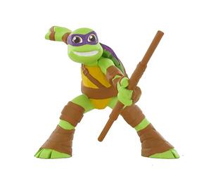 Comansi COM-Y99612 Figurine Donatello Tortues Ninja