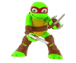 Comansi COM-Y99614 Figurine Raphael