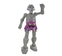 Comansi Com-y99616 Kraangdroid Figure