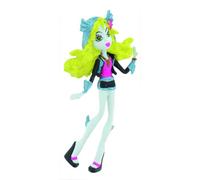 Comansi COM-Y99674 Lagonna Bleu de Monster High