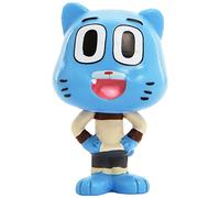 Comansi COM-Y99751 Figurine The Amazing World of Gumball