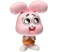 Comansi COM-Y99754 Figurine Amazing World of Gumball Anais