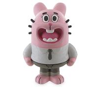 Comansi COM-Y99755 Figurine The Amazing World of Gumball Richard