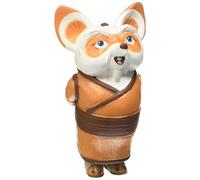 COMANSI COM-Y99915 Figurine Kung Fu Panda Shifu