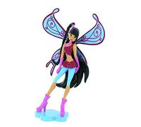 comansi coma92176 - Winx Club Mini Figurine Musa, 12 cm