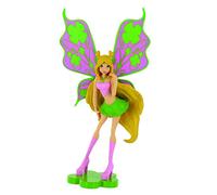 Comansi COMA92180 Figurine Winx Club Flora 13 cm