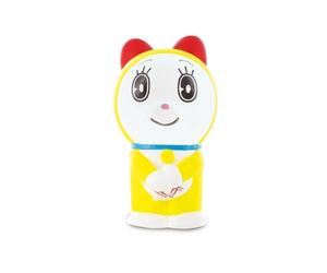 Comansi coma97065 - Doraemon Mini Figurine Dorami, 7 cm