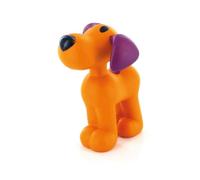 Comansi Coma99168 Figurine Pocoyo Orange