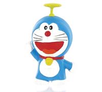 Comansi Doraemon Casque Volant Mini Figurine 7 cm