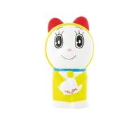 Comansi - Doraemon mini figurine Dorami 7 cm