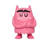 Comansi Figura MONSTRUO Amor Multicolore (90094Y
