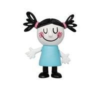 Comansi Figura NUNA Multicolore (90095Y)
