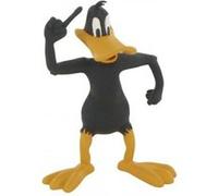 Comansi figure à jouer Looney Tunes: Daffy Duck 9 cm noir Noir G