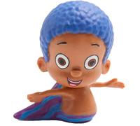 Comansi Figure Bubble Guppies