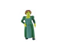 Comansi figure de jouet Shrek: Fiona 9 cm vert