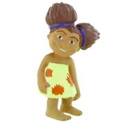 Comansi Figure De Sable