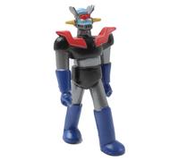 Comansi Figure Mazinger Z4 Arms Down