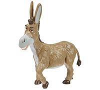 Comansi Figurine âne 99922 8 x 7 x 2 cm