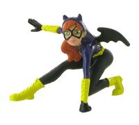 Comansi Figurine Batgirl