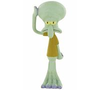 COMANSI Figurine Bob l'éponge - Squidward Y99094