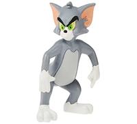 Comansi Figurine Tom & Jerry Tom En Colère