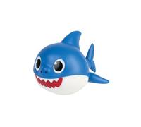 Comansi - Figurine Daddy Shark