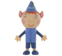 Comansi Figurine De Ben