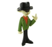 Comansi Figurine Fluski