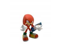 Comansi Figurine Knuckles - Sonic