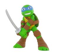 Comansi Figurine Leonardo Tortues Ninja - COM-Y99611