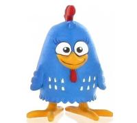 Comansi Figurine Lottie Dottie