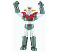 Comansi Figurine Mazinger Z2
