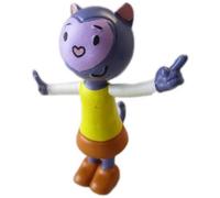 Comansi Figurine Misha