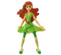 Comansi Figurine Poison Ivy – DC Comics – 7 cm
