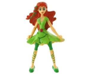 Comansi Figurine Poison Ivy